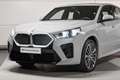 BMW iX2 xDrive30 67 kWh M Sport Edition Grijs - thumbnail 19