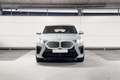 BMW iX2 xDrive30 67 kWh M Sport Edition Grijs - thumbnail 5