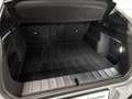 BMW iX2 xDrive30 67 kWh M Sport Edition Grijs - thumbnail 18