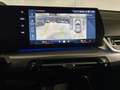 BMW iX2 xDrive30 67 kWh M Sport Edition Grijs - thumbnail 13