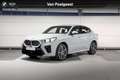 BMW iX2 xDrive30 67 kWh M Sport Edition Grijs - thumbnail 1