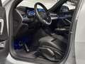 BMW iX2 xDrive30 67 kWh M Sport Edition Grijs - thumbnail 8