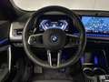 BMW iX2 xDrive30 67 kWh M Sport Edition Grijs - thumbnail 11