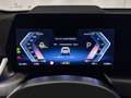 BMW iX2 xDrive30 67 kWh M Sport Edition Grijs - thumbnail 12