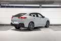 BMW iX2 xDrive30 67 kWh M Sport Edition Grijs - thumbnail 6