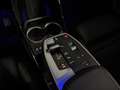 BMW iX2 xDrive30 67 kWh M Sport Edition Grijs - thumbnail 15