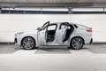 BMW iX2 xDrive30 67 kWh M Sport Edition Grijs - thumbnail 3