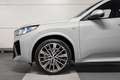 BMW iX2 xDrive30 67 kWh M Sport Edition Grijs - thumbnail 4