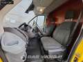 Ford Transit 130pk L3H2 Trekhaak Airco Cruise Parkeersensoren v Jaune - thumbnail 13