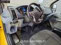 Ford Transit 130pk L3H2 Trekhaak Airco Cruise Parkeersensoren v Jaune - thumbnail 11
