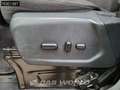 Ford Transit 130pk L3H2 Trekhaak Airco Cruise Parkeersensoren v Jaune - thumbnail 21