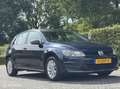 Volkswagen Golf 1.2 TSI Trendline/NAP/APK/LMV/CRUSIE/AC Blau - thumbnail 4