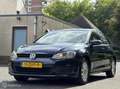 Volkswagen Golf 1.2 TSI Trendline/NAP/APK/LMV/CRUSIE/AC Blau - thumbnail 5