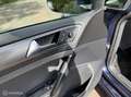 Volkswagen Golf 1.2 TSI Trendline/NAP/APK/LMV/CRUSIE/AC Blau - thumbnail 7