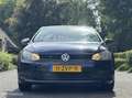 Volkswagen Golf 1.2 TSI Trendline/NAP/APK/LMV/CRUSIE/AC Blau - thumbnail 3