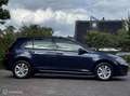 Volkswagen Golf 1.2 TSI Trendline/NAP/APK/LMV/CRUSIE/AC Blau - thumbnail 20