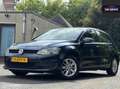 Volkswagen Golf 1.2 TSI Trendline/NAP/APK/LMV/CRUSIE/AC Blau - thumbnail 1