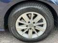 Volkswagen Golf 1.2 TSI Trendline/NAP/APK/LMV/CRUSIE/AC Blau - thumbnail 21