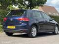 Volkswagen Golf 1.2 TSI Trendline/NAP/APK/LMV/CRUSIE/AC Blau - thumbnail 16