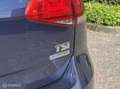 Volkswagen Golf 1.2 TSI Trendline/NAP/APK/LMV/CRUSIE/AC Blau - thumbnail 18