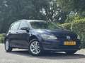 Volkswagen Golf 1.2 TSI Trendline/NAP/APK/LMV/CRUSIE/AC Blau - thumbnail 2