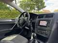 Volkswagen Golf 1.2 TSI Trendline/NAP/APK/LMV/CRUSIE/AC Blau - thumbnail 14