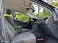 Volkswagen Golf 1.2 TSI Trendline/NAP/APK/LMV/CRUSIE/AC Blau - thumbnail 13