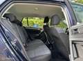 Volkswagen Golf 1.2 TSI Trendline/NAP/APK/LMV/CRUSIE/AC Blau - thumbnail 11