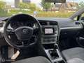 Volkswagen Golf 1.2 TSI Trendline/NAP/APK/LMV/CRUSIE/AC Blau - thumbnail 9