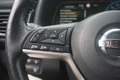 Nissan Leaf 218pk e+ N-Connecta 62 kWh | Stoel + Stuurverwarmi Rouge - thumbnail 19