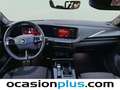 Opel Astra 1.5D DTH S/S GS Aut. 130 Rojo - thumbnail 6