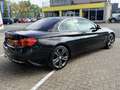 BMW 428 4-serie Cabrio 428i High Executive | Bi-Xenon | Na Zwart - thumbnail 11