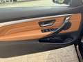 BMW 428 4-serie Cabrio 428i High Executive | Bi-Xenon | Na Zwart - thumbnail 22
