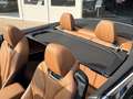 BMW 428 4-serie Cabrio 428i High Executive | Bi-Xenon | Na Zwart - thumbnail 16