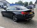 BMW 428 4-serie Cabrio 428i High Executive | Bi-Xenon | Na Zwart - thumbnail 13
