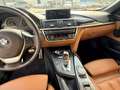 BMW 428 4-serie Cabrio 428i High Executive | Bi-Xenon | Na Zwart - thumbnail 30