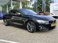 BMW 428 4-serie Cabrio 428i High Executive | Bi-Xenon | Na Zwart - thumbnail 8