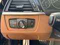 BMW 428 4-serie Cabrio 428i High Executive | Bi-Xenon | Na Zwart - thumbnail 27