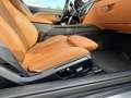BMW 428 4-serie Cabrio 428i High Executive | Bi-Xenon | Na Zwart - thumbnail 36