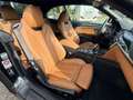 BMW 428 4-serie Cabrio 428i High Executive | Bi-Xenon | Na Zwart - thumbnail 35