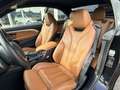 BMW 428 4-serie Cabrio 428i High Executive | Bi-Xenon | Na Zwart - thumbnail 20