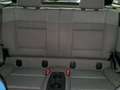 BMW i3 120Ah - thumbnail 33