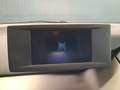 BMW i3 120Ah - thumbnail 37