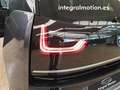 BMW i3 120Ah - thumbnail 35