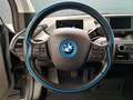 BMW i3 120Ah - thumbnail 11
