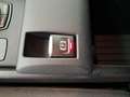 BMW i3 120Ah - thumbnail 30