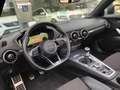 Audi TT CABRIOLET 2.0 TDi S-LINE ÉDITION *COCKPIT *GPS Grijs - thumbnail 9