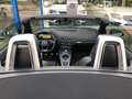 Audi TT CABRIOLET 2.0 TDi S-LINE ÉDITION *COCKPIT *GPS Gris - thumbnail 7