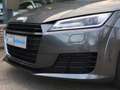Audi TT CABRIOLET 2.0 TDi S-LINE ÉDITION *COCKPIT *GPS Grijs - thumbnail 5