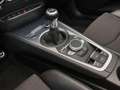 Audi TT CABRIOLET 2.0 TDi S-LINE ÉDITION *COCKPIT *GPS Gris - thumbnail 12